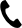 0955-73-8114